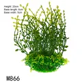 M866