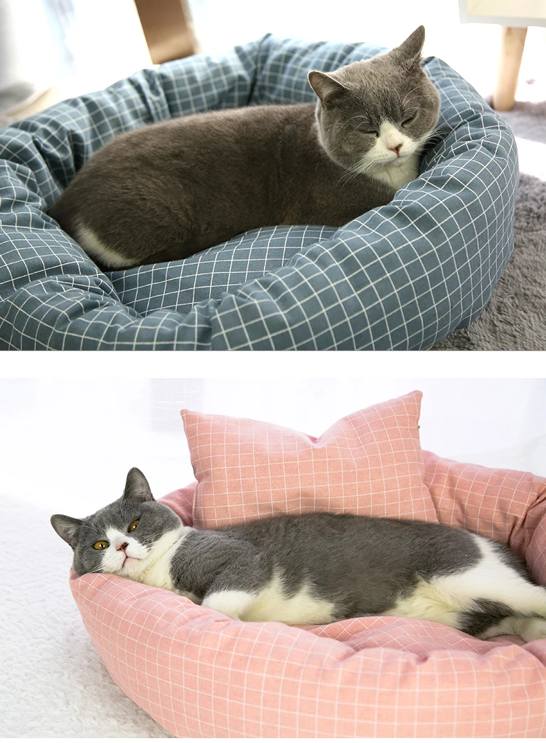 详情_O1CN016SNZ4w1siRi0O9J2E___2200779545800