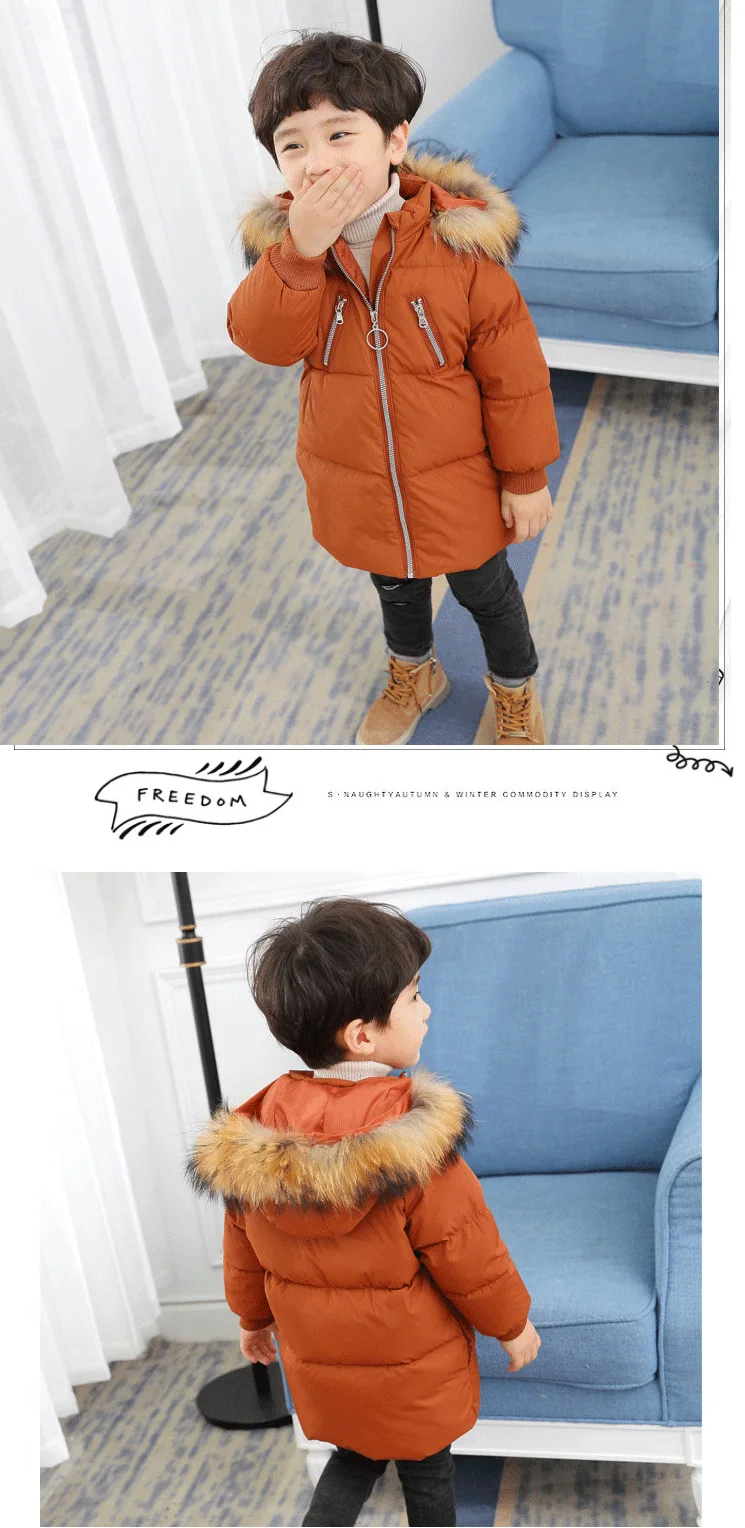 9592327571_1439383058