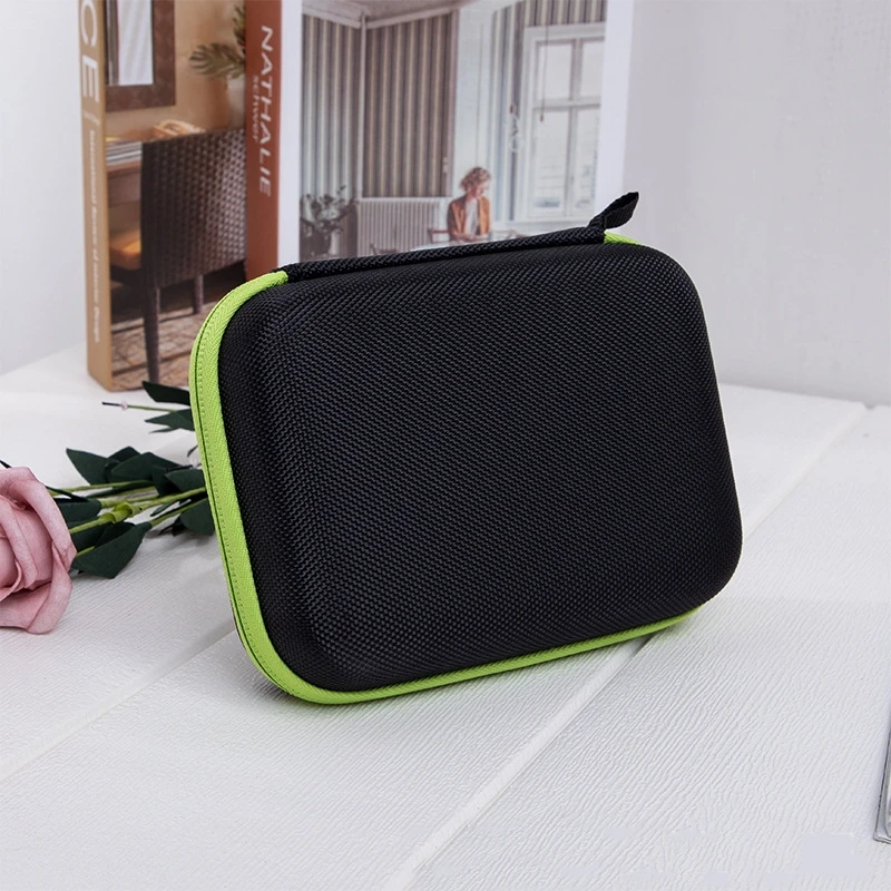 7c700e8e0736c39efae971d80bd26f64_11295495440_1079243296