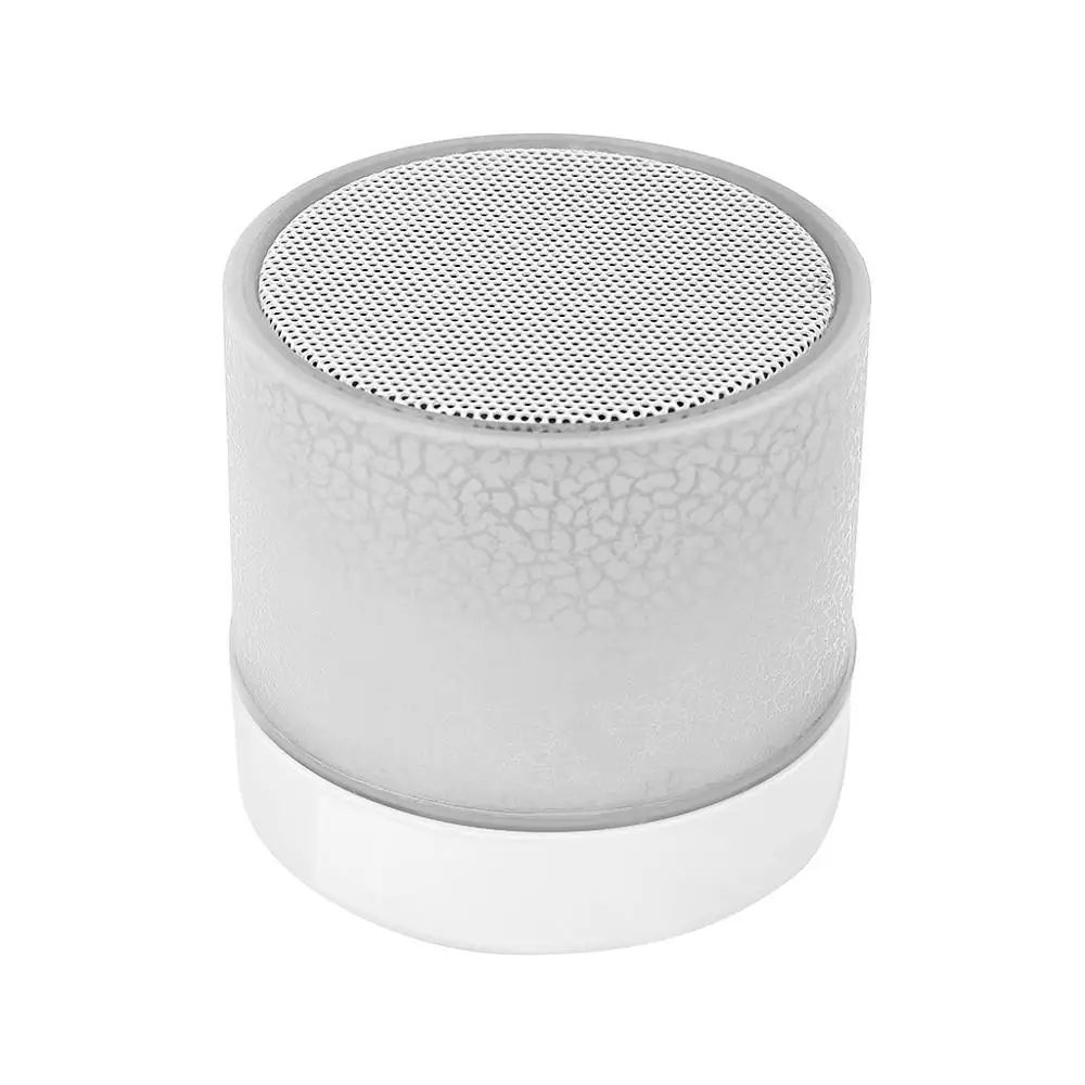 Водонепроницаемый Bluetooth динамик Портативный Открытый Беспроводной Саундбар