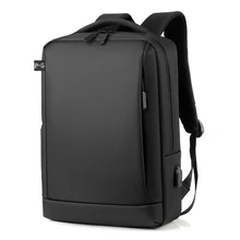 Sac à dos de voyage en Nylon, sacoche de rangement Portable pour Console de jeu PS5, accessoires 