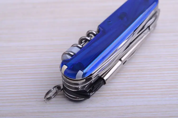 Ha60c1b2efe53412485b9f3a71fddfac3d