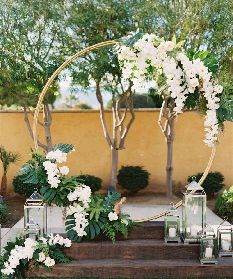new style display Display Stand Wedding Columns Tall Flower Floral Centerpiece Table Floor Decorative Props Pillar 1170 | Дом и сад