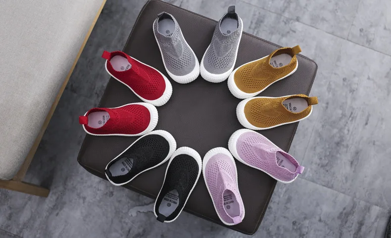 11738774039_2010033425