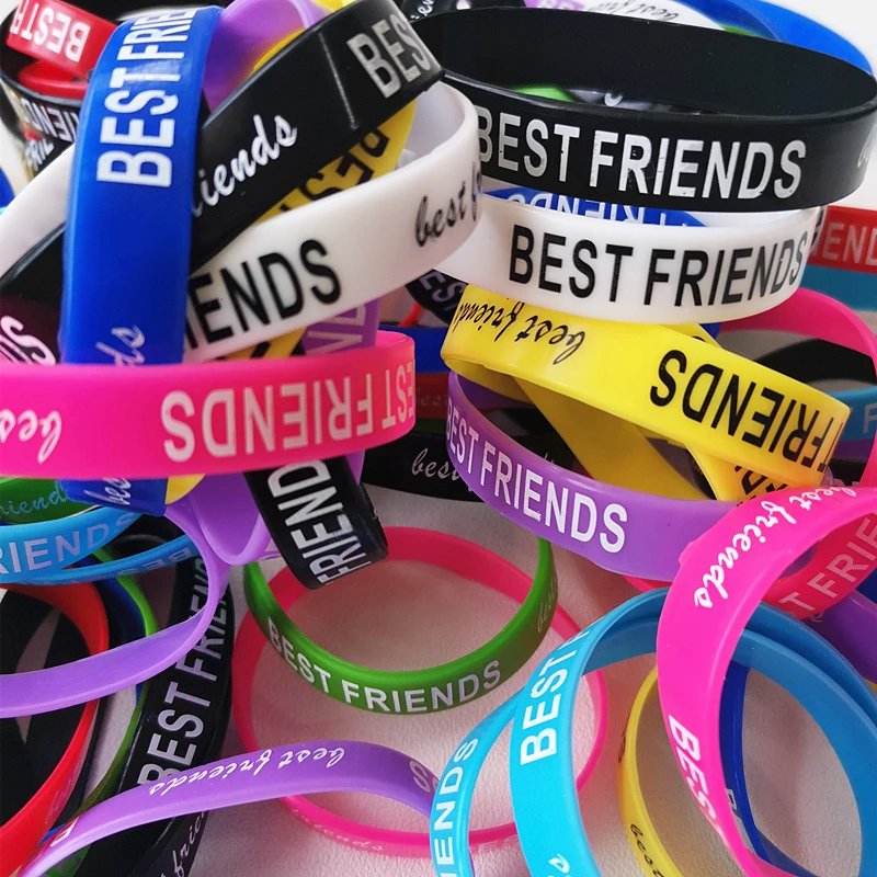 12-pack) volleyball bracelets with motivational sports| Alibaba.com