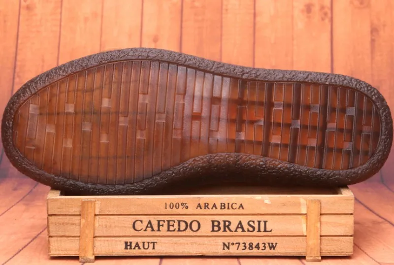 conew_tim截图20200313163620