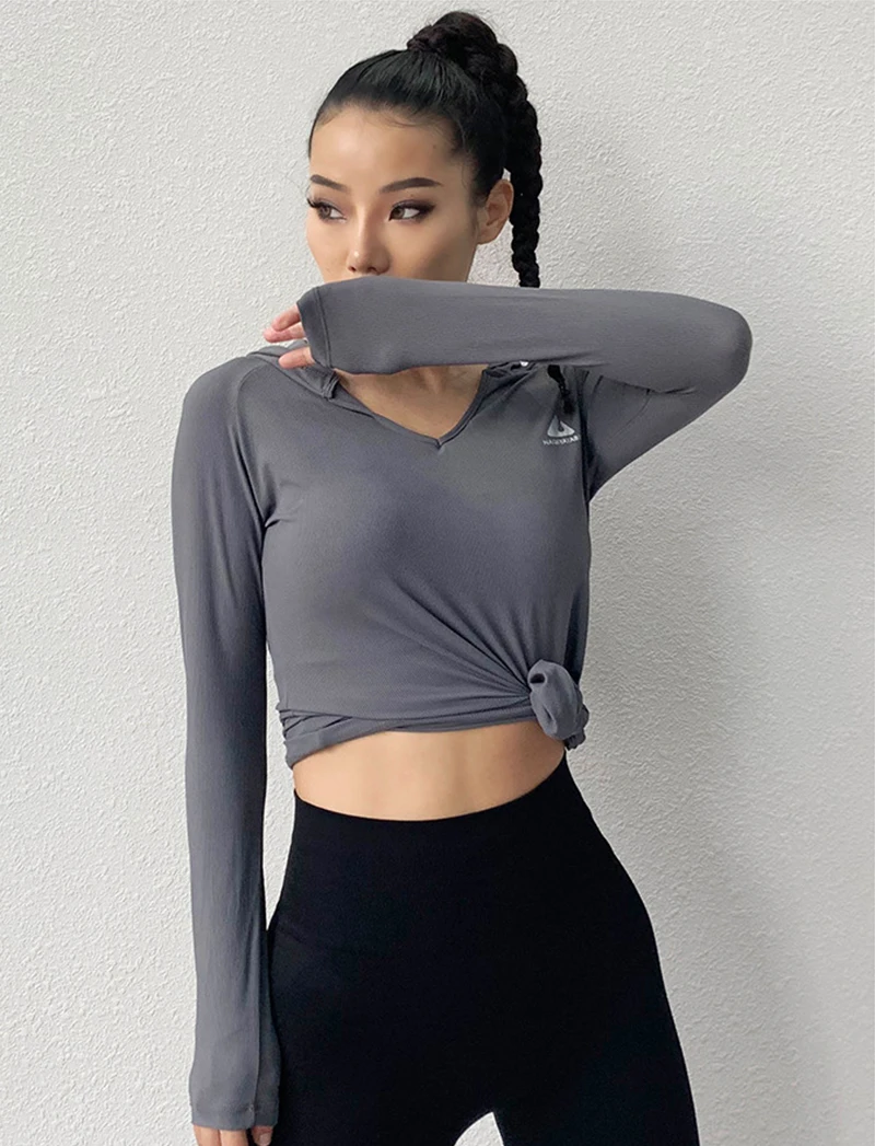 10933476515_895640759