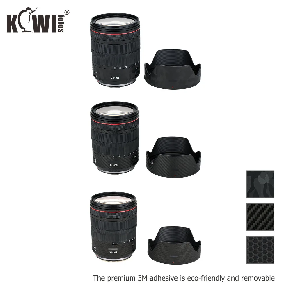 KIWIFOTOS KS-RF24105F4 SERIES ???SMT(15)