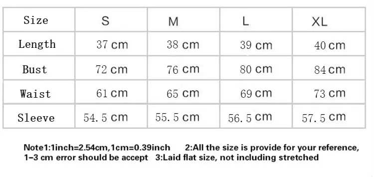 Hb37ac1c34e294b9a81b1277560384444U