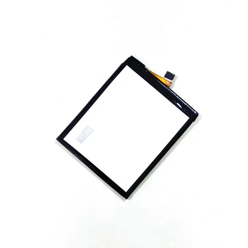 Аккумулятор WESTROCK TLp038B1 4000 мАч для сотового телефона Alcatel One Touch 5090Y 7071D 7071DX A7 XL A7 LTE