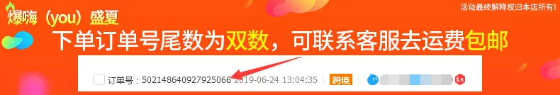 Неопреновая сумка на руку для мужчин и женщин, спортивная сумка для бега и дайвинга, сумка на руку для фитнеса, мужская сумка на руку для мобильного телефона