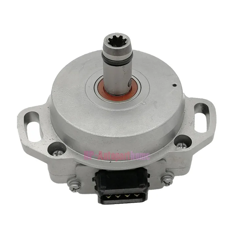 Распределительный сенсор угла поворота для Nssan 300ZX 3.0L OEM#23731-45V10/T4T90372