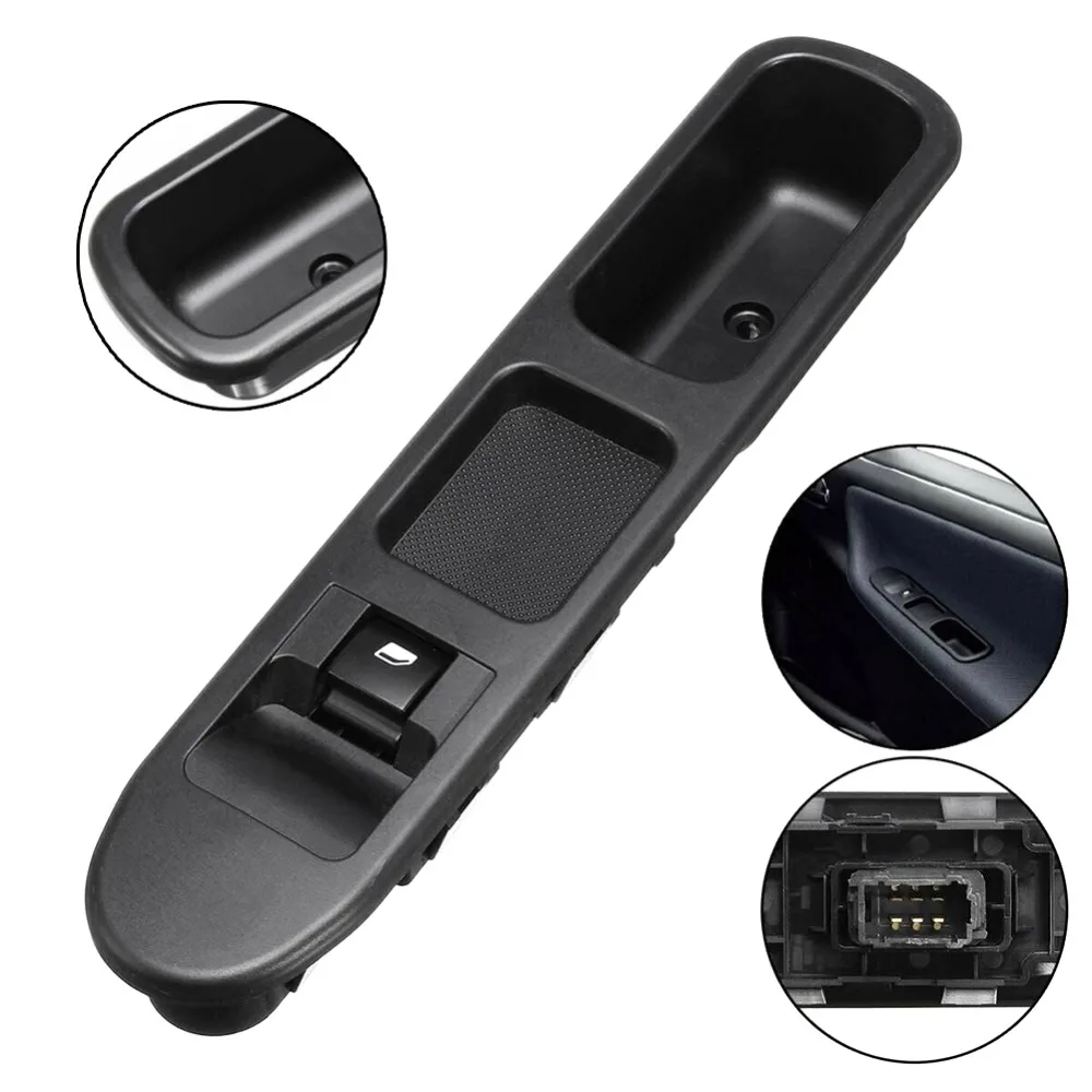 675ce7c7c89d265d43353bc8a2009071