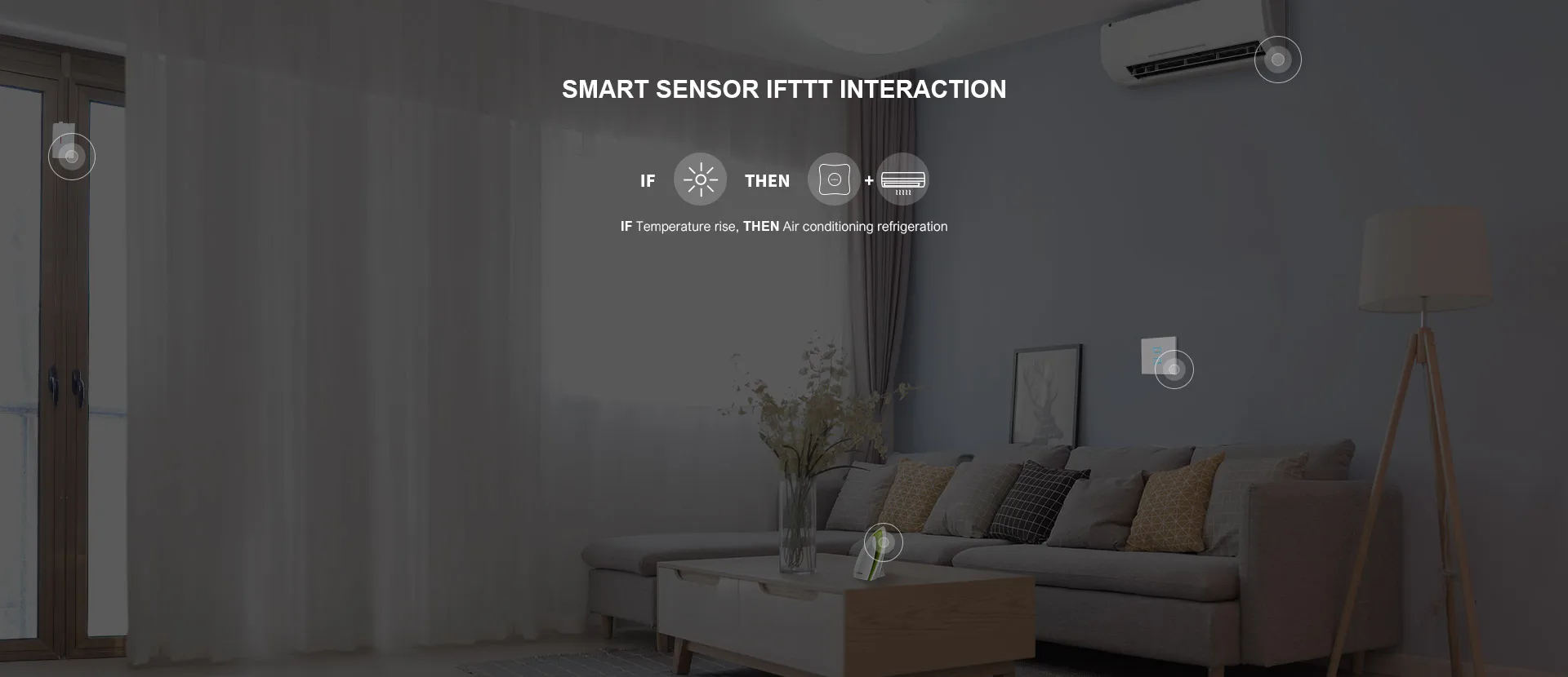wifi remoto universal inteligente automação residencial funciona com alexa e google casa