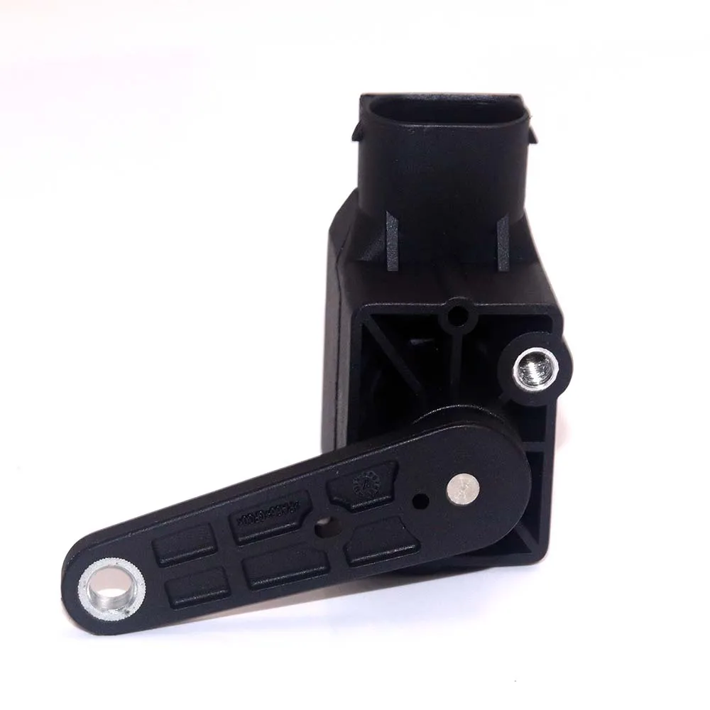 JEAZEA 8622446 30645605 30782822 31300198 черный датчик уровня фары для Volvo S60 S80 V70 XC 2001 2002 2003 2004 2005