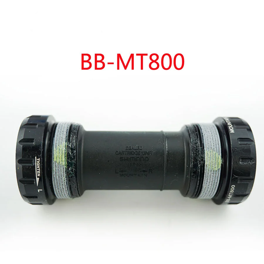 SHIMANO SLX FC M7000 FC-M7000 диаметра окружности болтов(M7000 2x11-Speed 26-36T 28-38T 170 мм 175 мм опционально с BB-MT800 или N0 BB-MT800