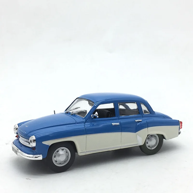 1/43 10 см, Советский Союз модель из сплава игрушка, автомобили, винтажные литые классические игрушки, автомобиль для коллекции