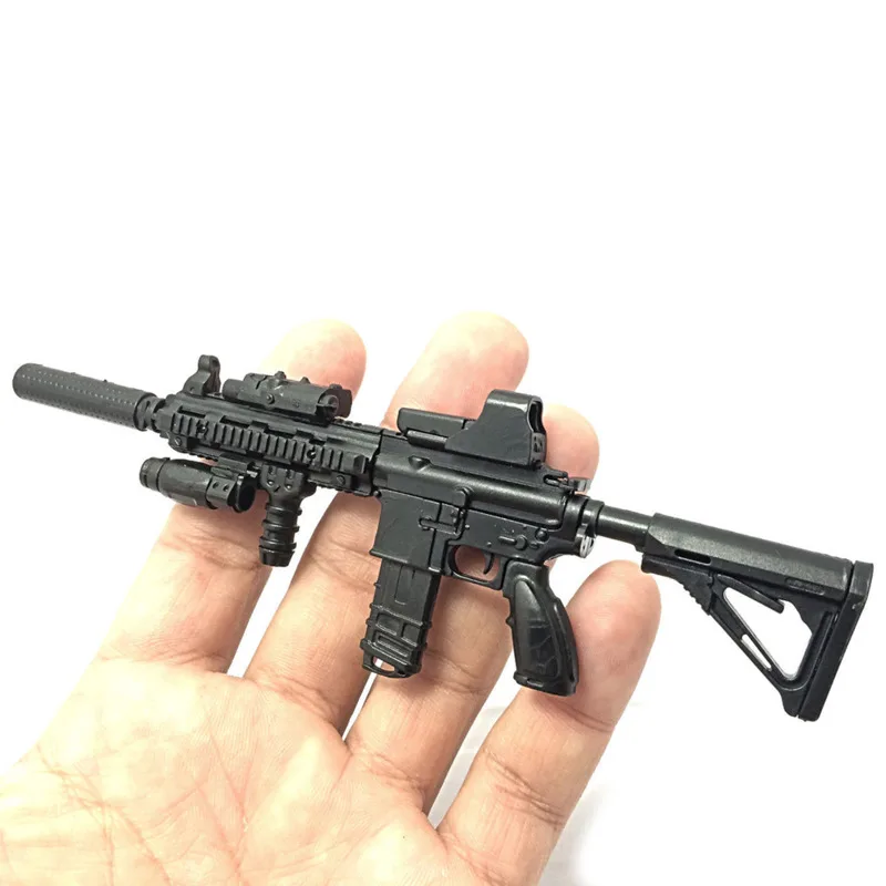 s-l1600 (5)
