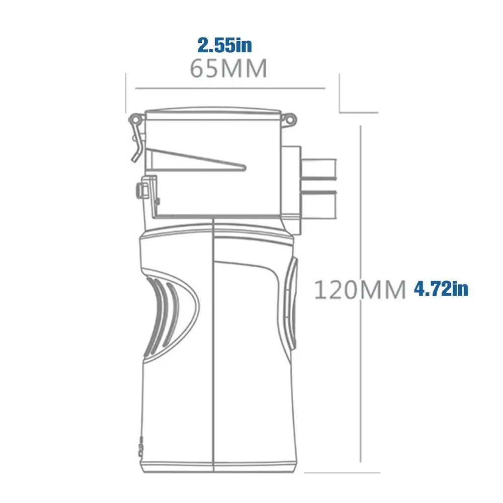 Portable-Handheld-Mesh-Nebulizer-Machine-Small-Household-Ultrasonic-Air-Atomizer-Adult-Children-Kids-Mute-Atomizer-Medical
