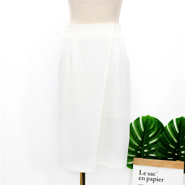 11653707008_1460869951