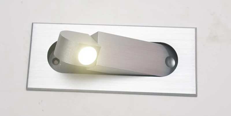 1cd9c59df4c4ffbbbed15ac9b31046e7