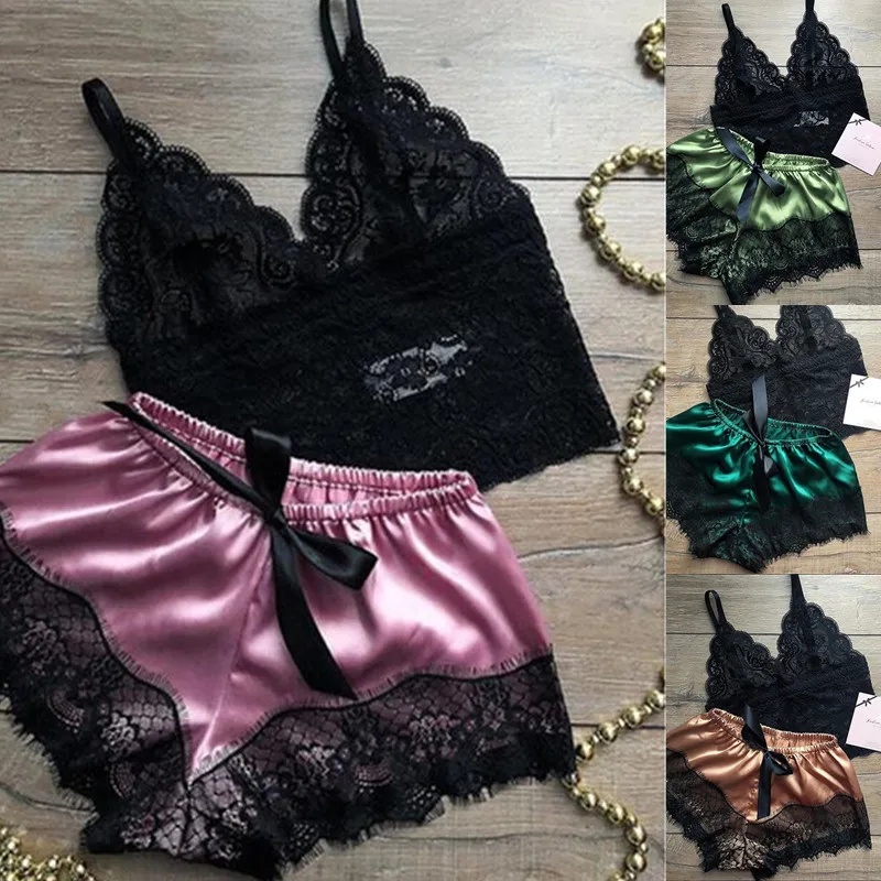 QQ截图20200728145628