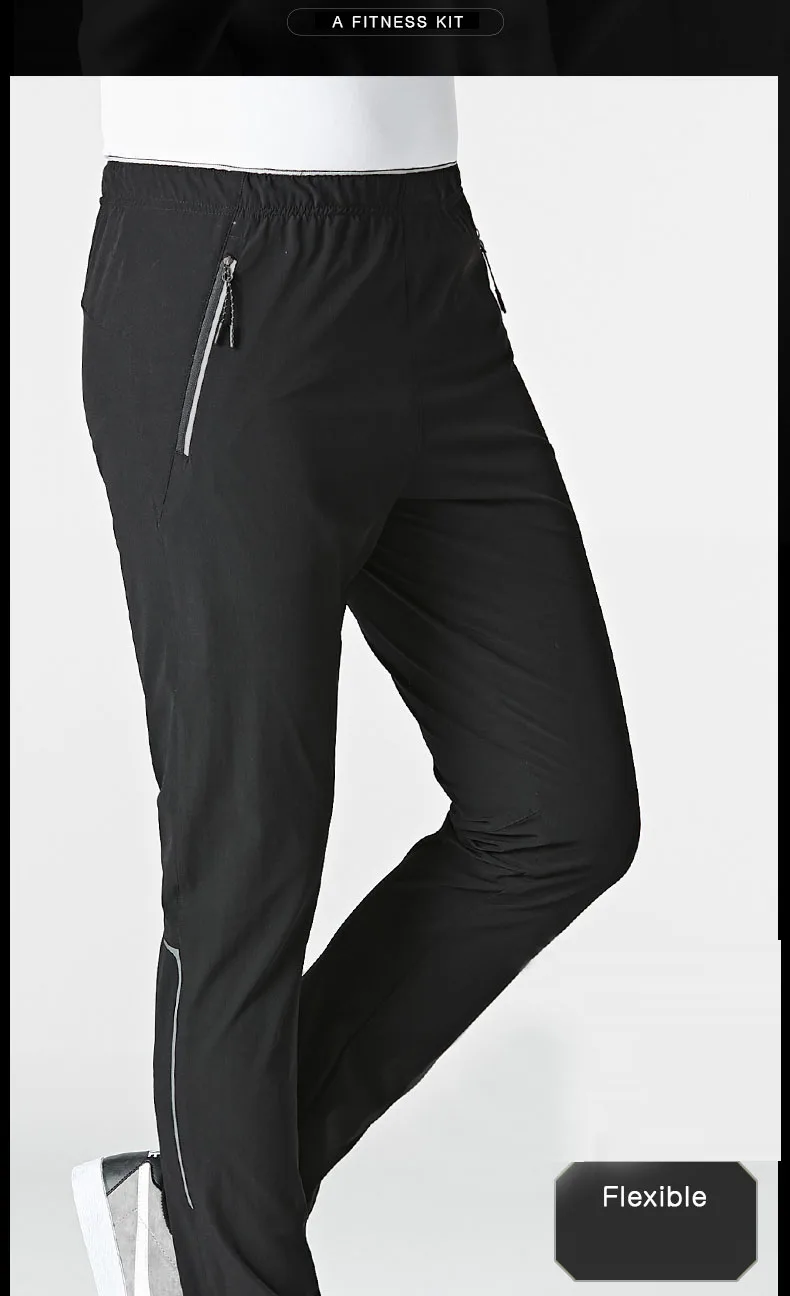 Стрейчевые походные брюки для мужчин и женщин, летние быстросохнущие брюки для мужчин, ветронепроницаемые дышащие уличные брюки для кемпинга, альпинизма, треккинга