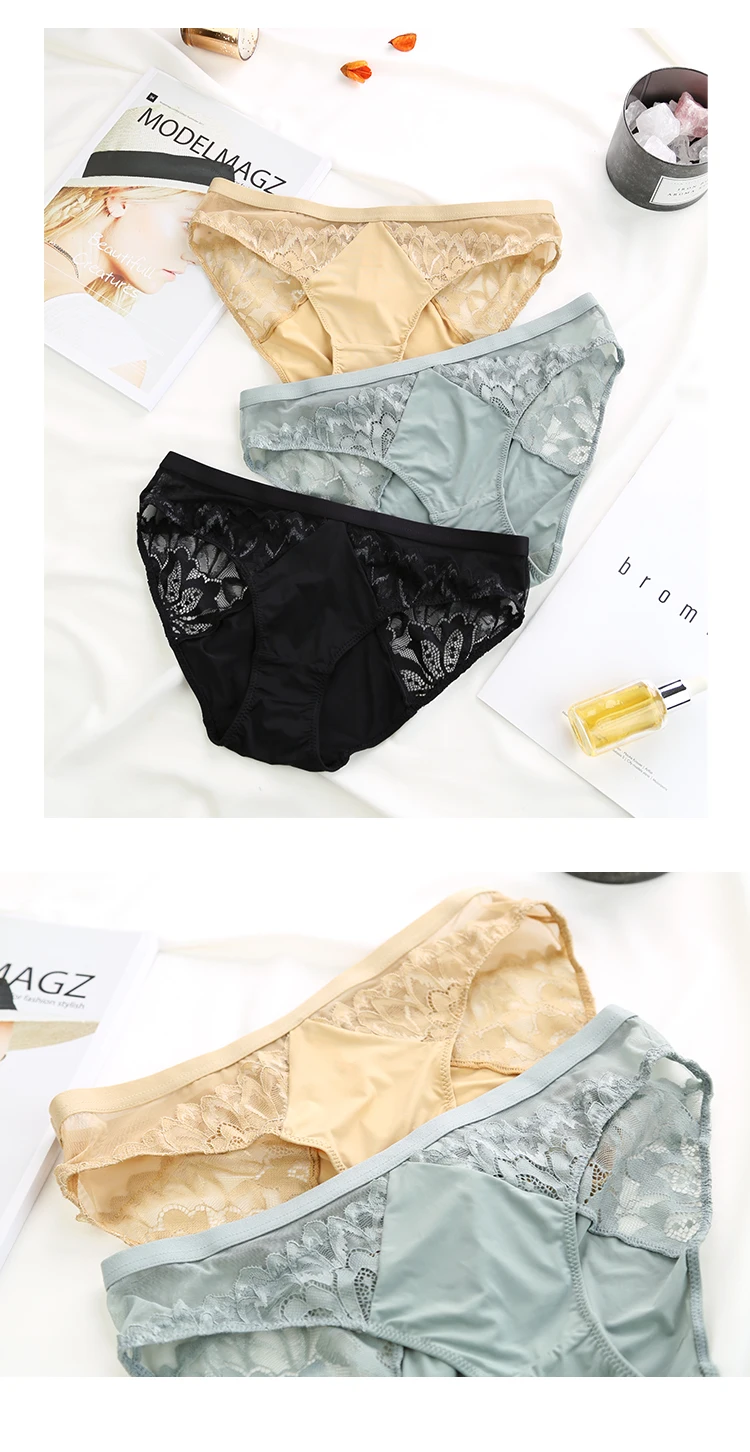 O1CN01hyfriA1KwvI6PnnE6_!!60441229