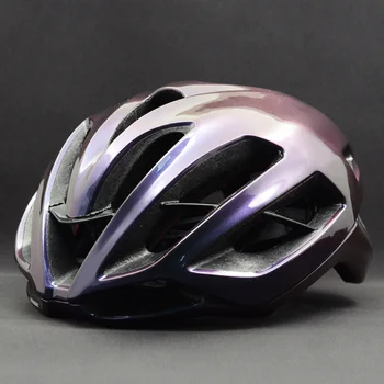 

2019 Cycling Helmet Women Men Bicycle Helmet MTB Bike Mountain Road Cycling Safety Outdoor Sports Big Helmet M 52-58cm L 59-62cm