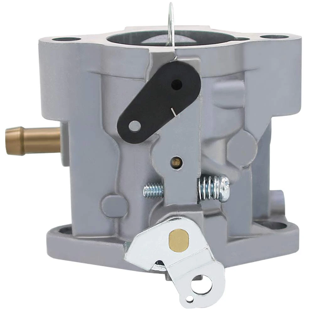 Stx38 карбюратор для John Deere Am132119 Kohler 12853149 12853149-S 12 853 145 12853145-S Колер Stx30 и Stx38 12,5 лошадиных сил двигатели