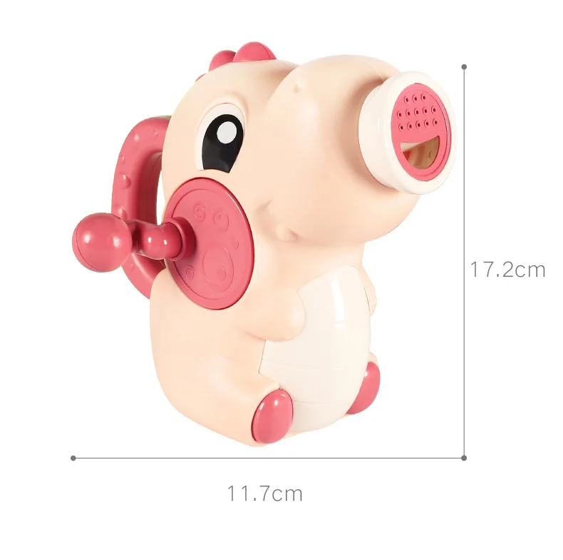 O1CN01W3xZVs1uNxHP8bukX_!!2701996026