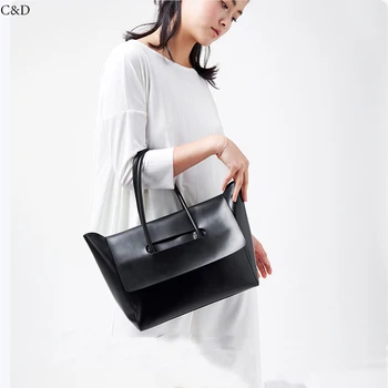 

Luxury Handbags Women Bags Designer Retro Bumpling Hand Bag Solid Color Ladies Totes Bolso Mujer Women Shoulder Shopping Bag