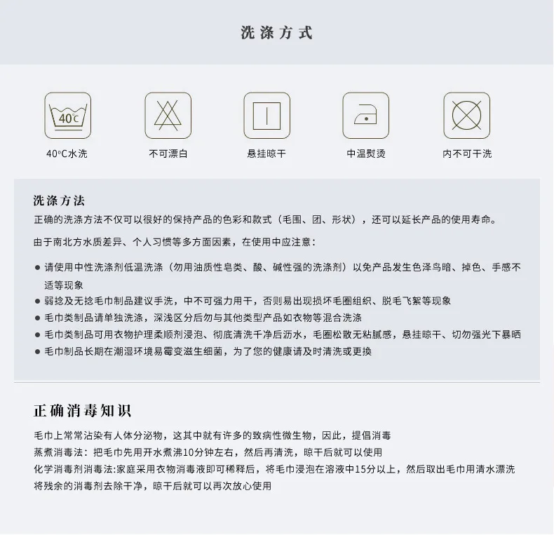 La casa jian chen chu креативная-панда сухая шапочка для волос шапочка для душа для взрослых прочное водопоглощающее быстросохнущее полотенце для сушки волос W