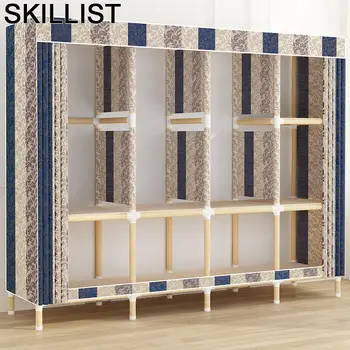 

Yatak Odasi Home Placard Penderie Armoire De Rangement Mobilya Armario Ropa Mueble Bedroom Furniture Closet Cabinet Wardrobe