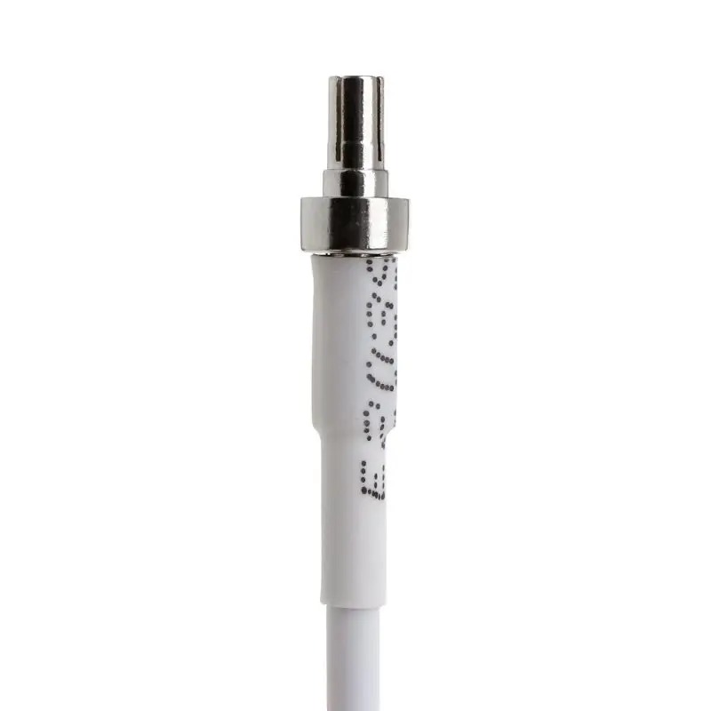 TS9 SMA CRC9 разъем Крытый пылающий Быстрый 3g 4G 88dBi LTE MIMO мобильная антенна 700 МГц-2600 МГц 2 м кабель DXAC