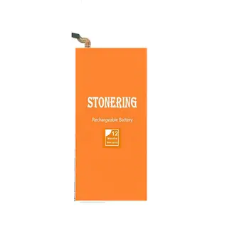 Stonering 2800mAh EB-BA500ABE Battery For Samsung Galaxy A5 A5000 A5009 A500M/G/FU CELL Phone