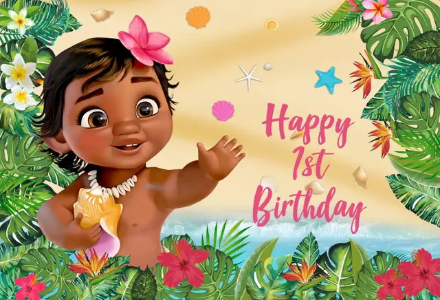 Fondo De Moana Para Fotografia De Baby Shower Telon De Princesa 1er Para Fiesta De Cumpleanos Fondo De Estudio De Fotografia Decoracion De Banner Utillaje Fondo Aliexpress Fondo De Moana Para Fotografia De Baby Shower Telon De Princesa 1er Para Fiesta De Cumpleanos Fondo De Estudio De Fotografia Decoracion De Banner Utillaje Fondo Aliexpress