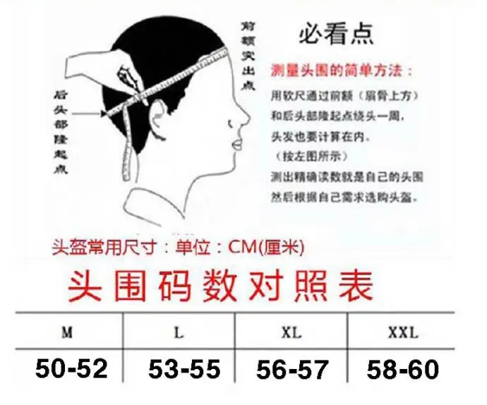 HTB1V5NoSCzqK1RjSZFjq6zlCFXaT