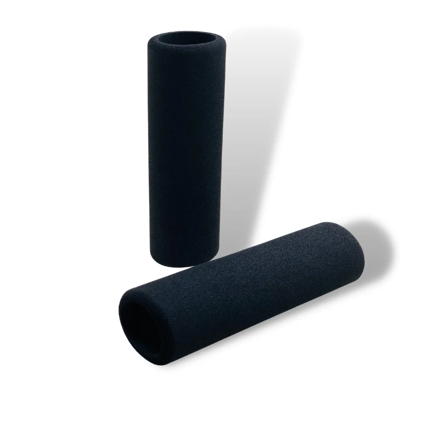 

Motorcycle Handle Grip Cover For BMW R1200GS R1250GS GS R 1200 1250 GS Adventure F650GS Slip on Anti-Slip Handlebar Cover