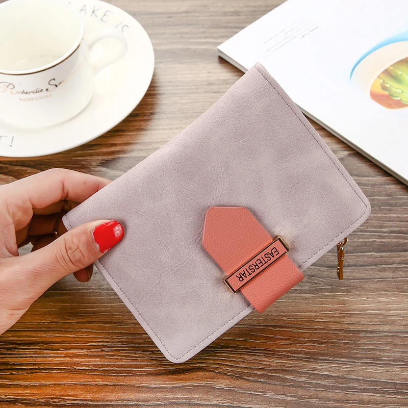 13906079380_373006059