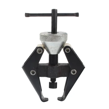 

Heavy Duty Car Windscreen Wiper Arm Bearing Puller Battery Terminal Remover