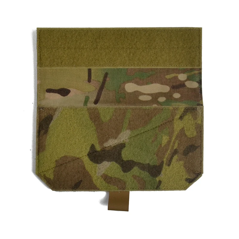 Chest-Rig-MFC2.0S-42