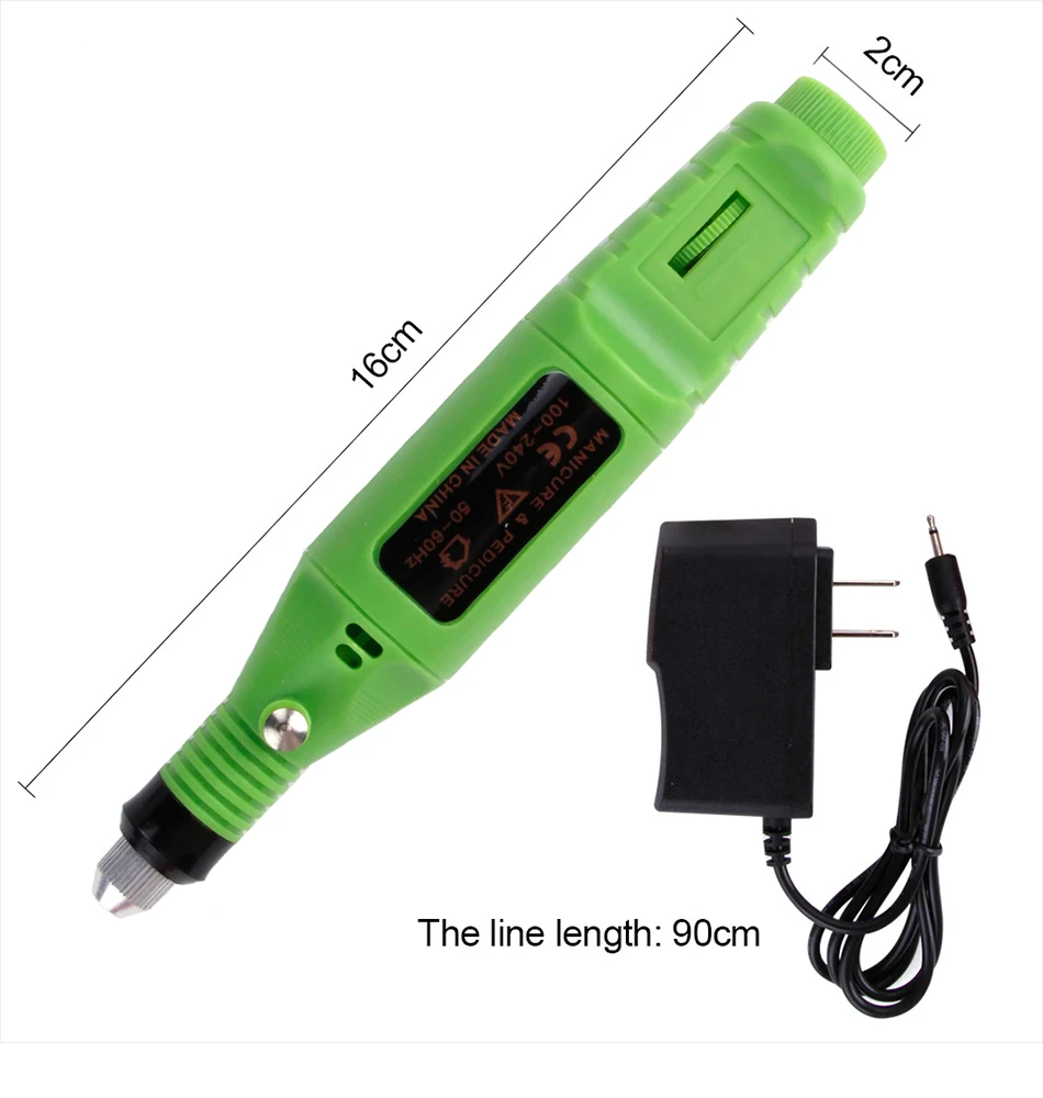 A1-详情模板-切片版_08