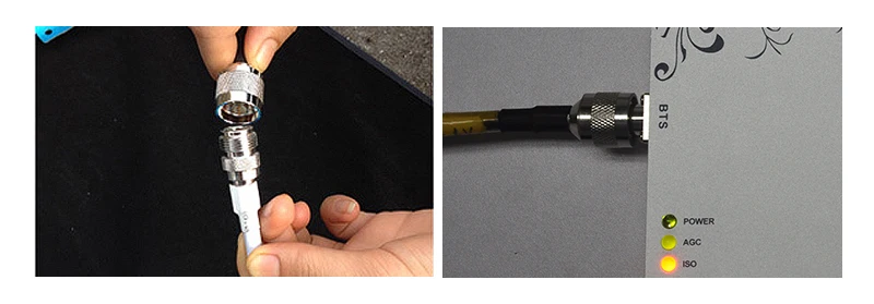 25F详情图2018版_14