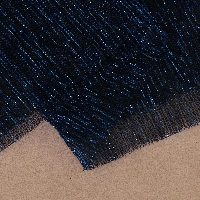 8900385357_1038713041