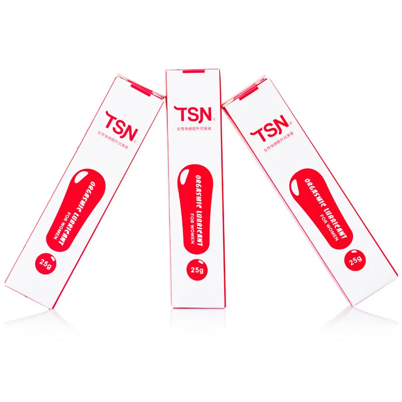 Смазка на водной основе для секса шелковая сенсорная смазка анального орального