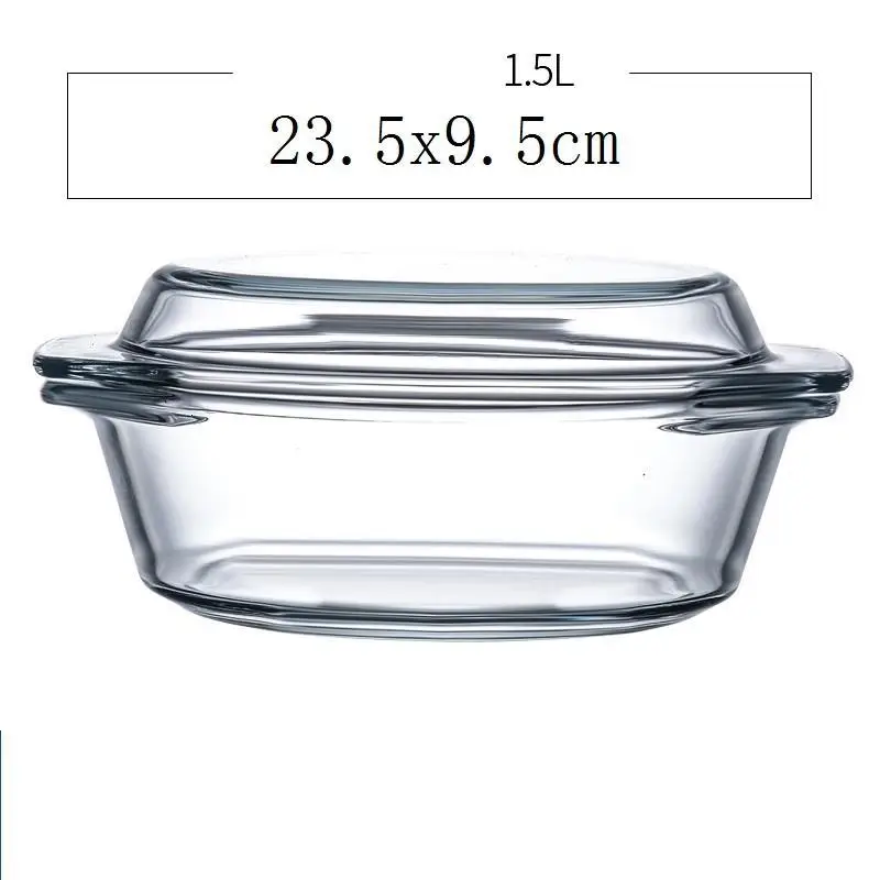 Керамическая посуда для лапши из кокоса Ramen Saladeira тарелка миска стеклянная посуда Frutero столовая посуда для бара кухонная миска - Цвет: MODEL B
