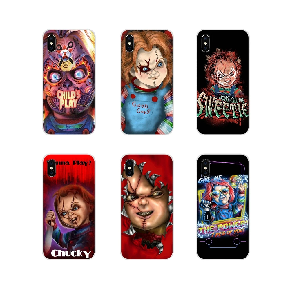 Аксессуары чехол для Huawei Y5 Y6 Y7 Y9 Prime Pro GR3 GR5 2017 2018 2019 Y3II Y5II Y6II страшное проклонение