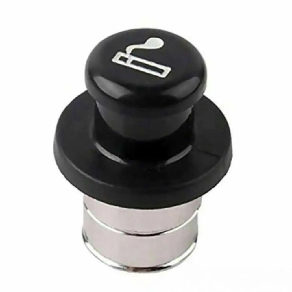 Автомобильная Зажигалка секретная Скрытая Маскировка полый фотоэлемент|Футляр